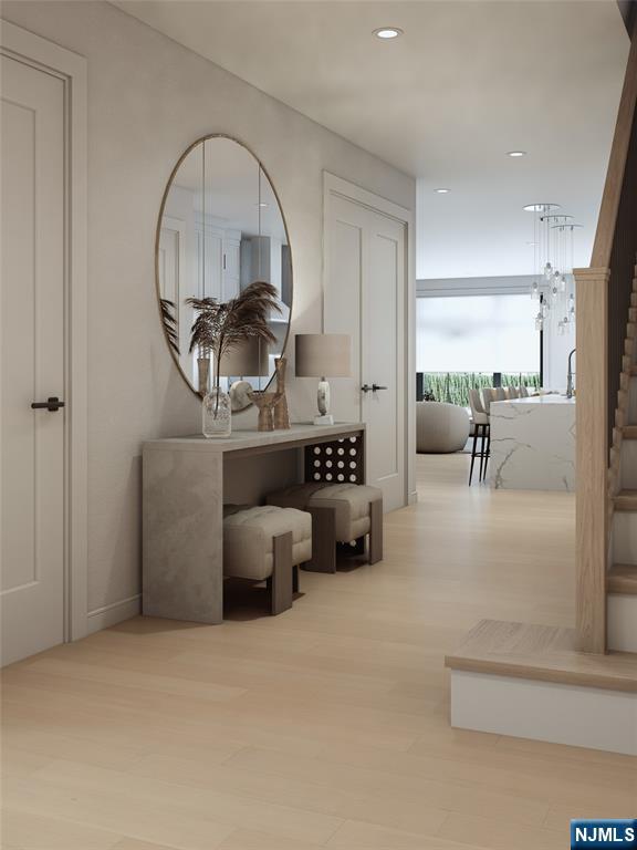 458 Cedar Lane, River Vale, NJ, 07675