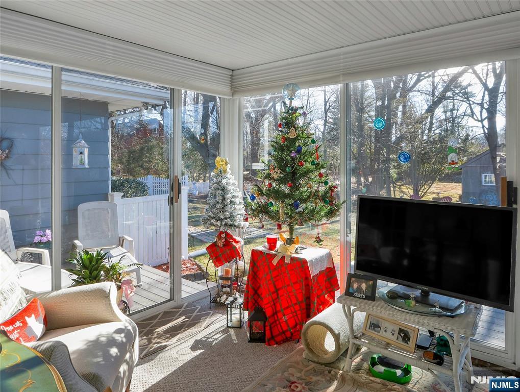 719 Neill Court, Oradell, NJ, 07649