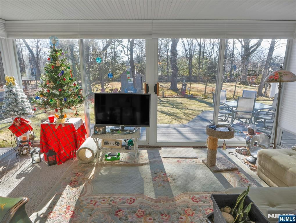 719 Neill Court, Oradell, NJ, 07649