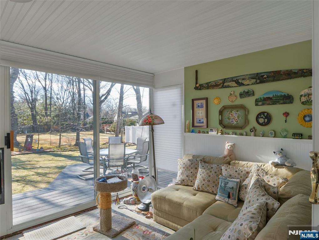 719 Neill Court, Oradell, NJ, 07649