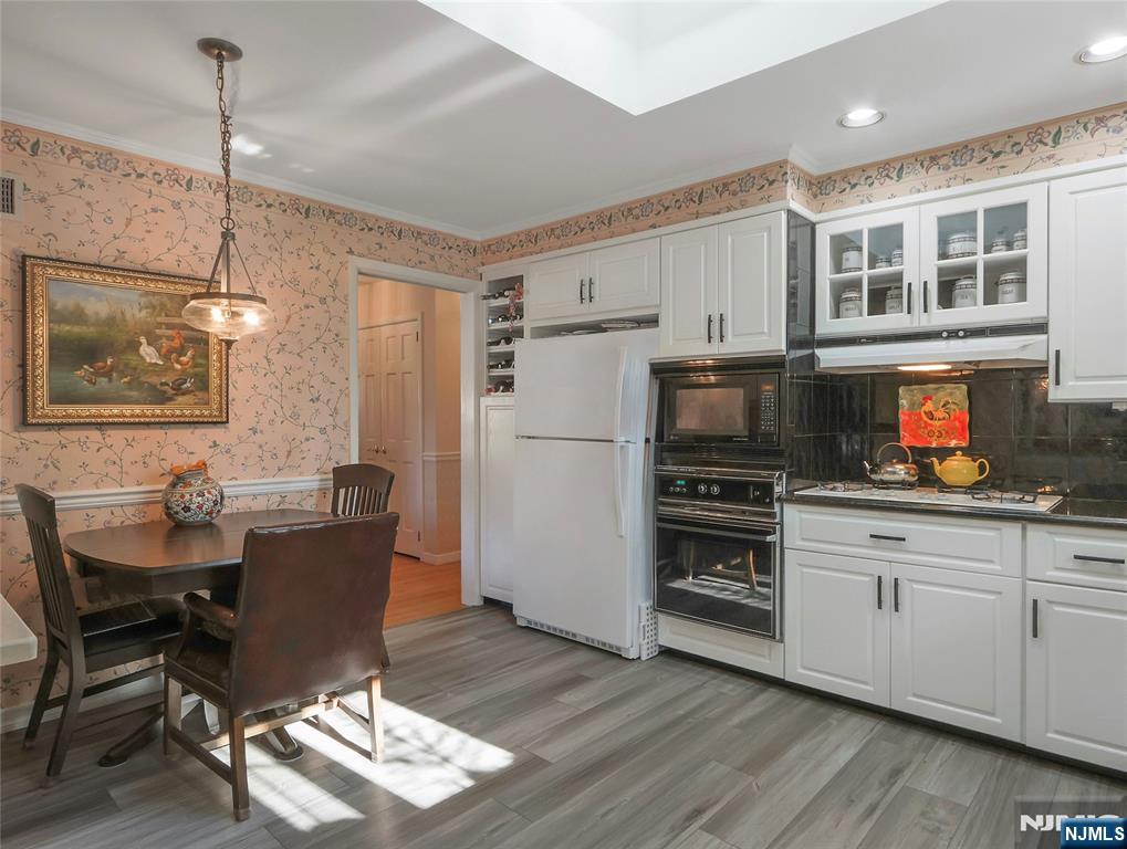 719 Neill Court, Oradell, NJ, 07649