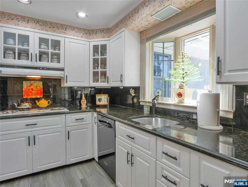 719 Neill Court, Oradell, NJ, 07649