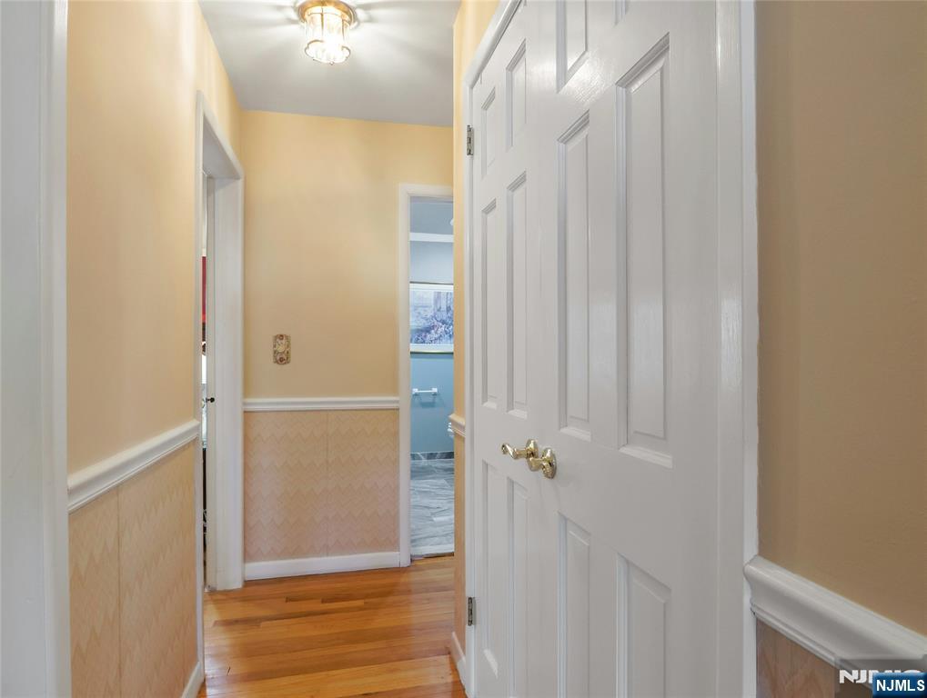 719 Neill Court, Oradell, NJ, 07649