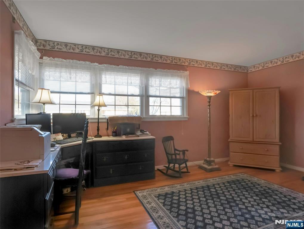 719 Neill Court, Oradell, NJ, 07649