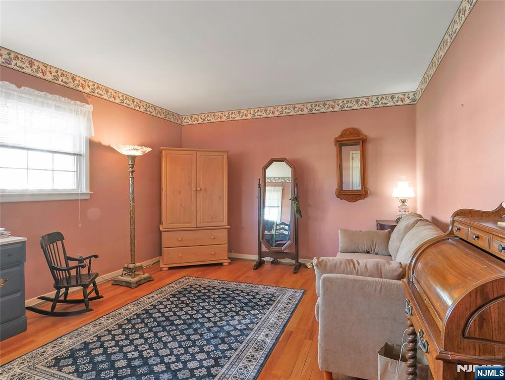 719 Neill Court, Oradell, NJ, 07649