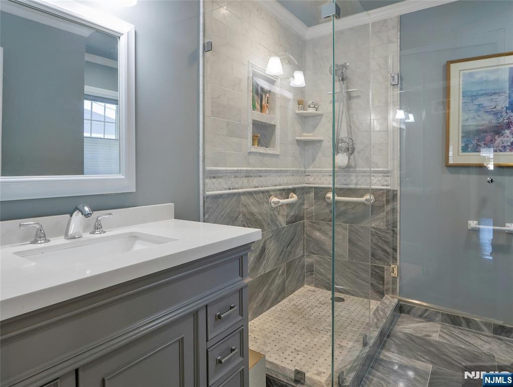 719 Neill Court, Oradell, NJ, 07649