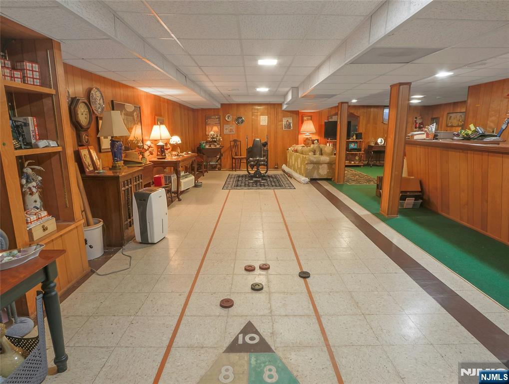 719 Neill Court, Oradell, NJ, 07649