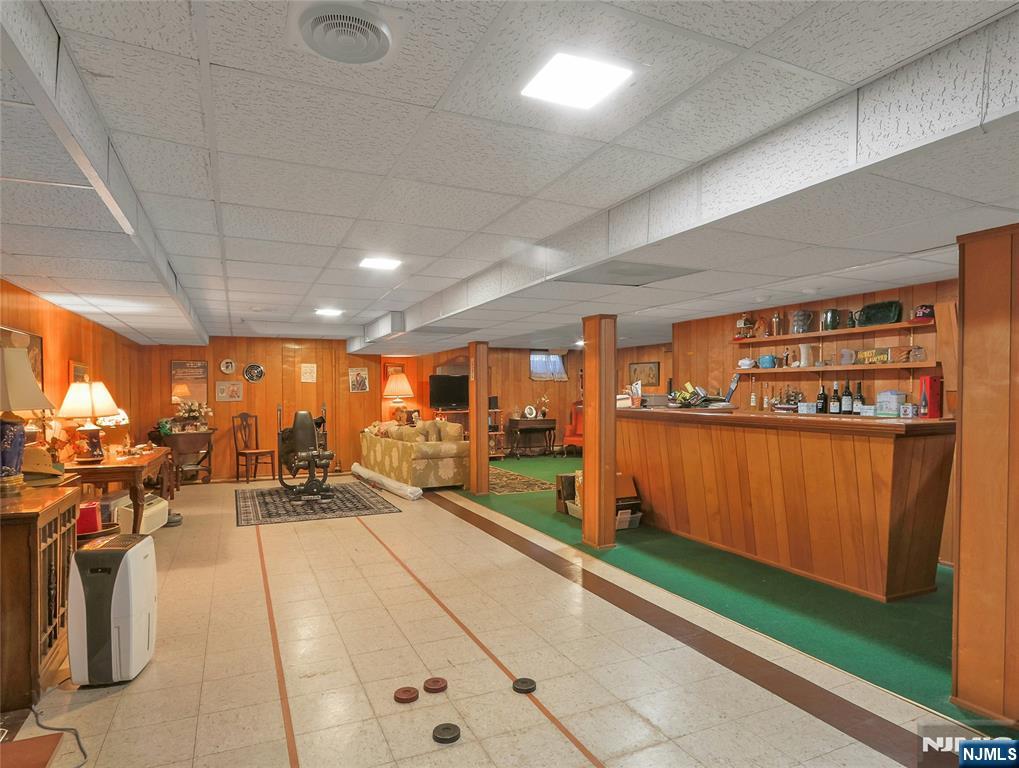 719 Neill Court, Oradell, NJ, 07649