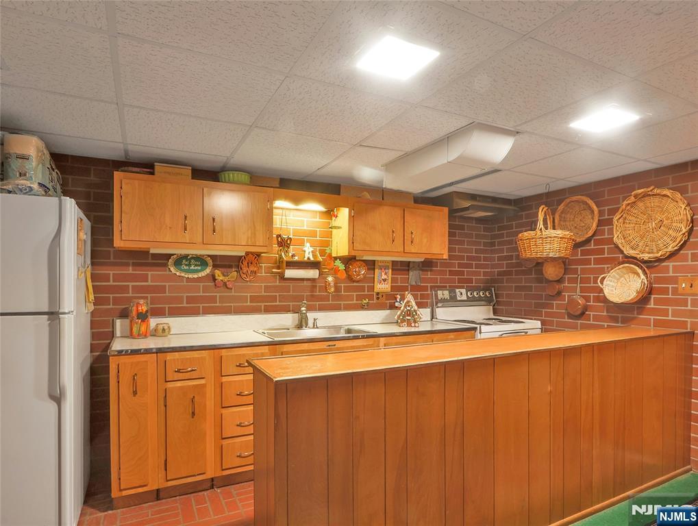 719 Neill Court, Oradell, NJ, 07649