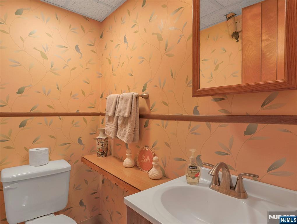 719 Neill Court, Oradell, NJ, 07649