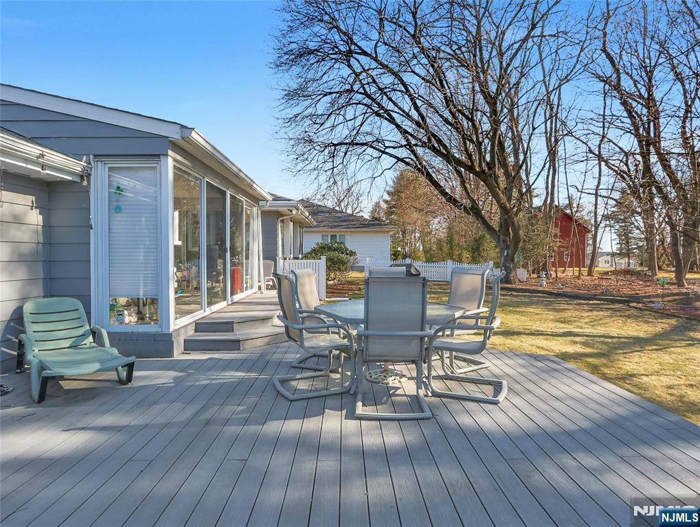 719 Neill Court, Oradell, NJ, 07649