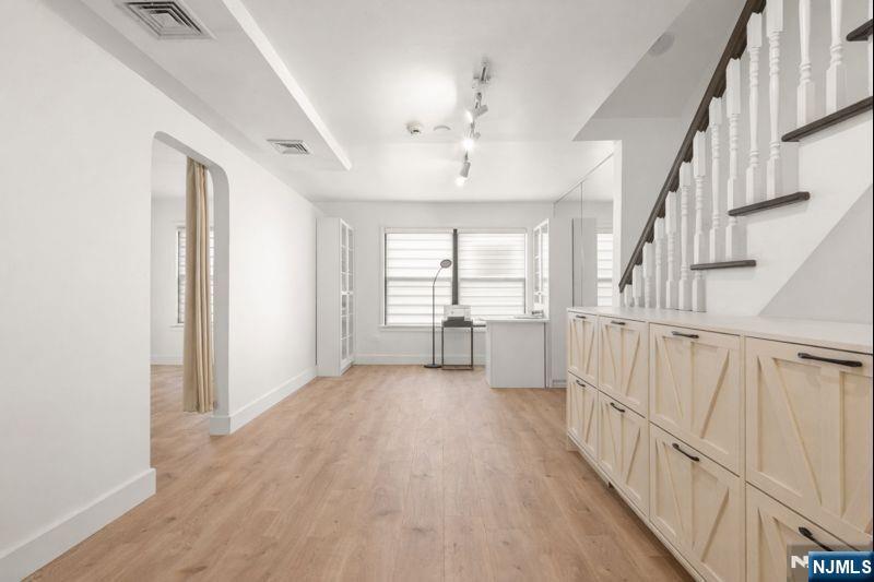 1618 Parker Avenue — photo 12