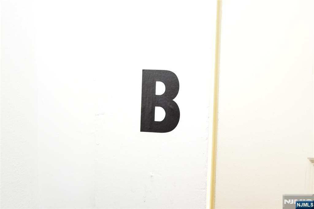 Unit B