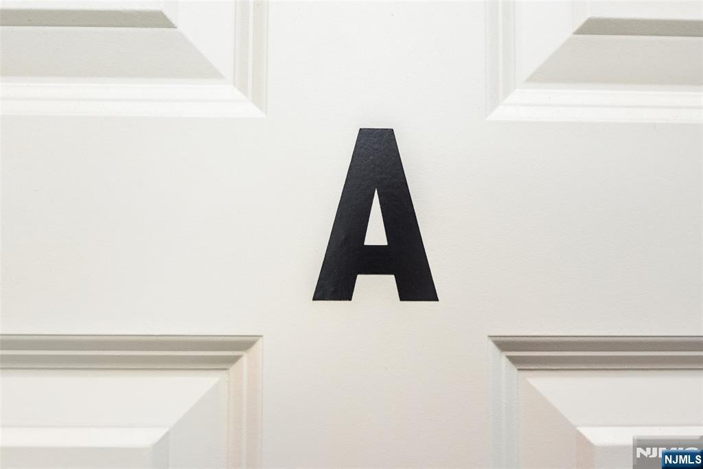 44 N Central Avenue - Photo 3