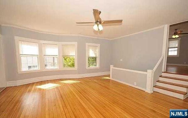 44 N Central Avenue - Photo 4