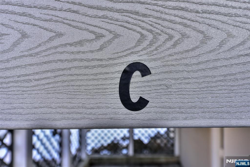 Unit C