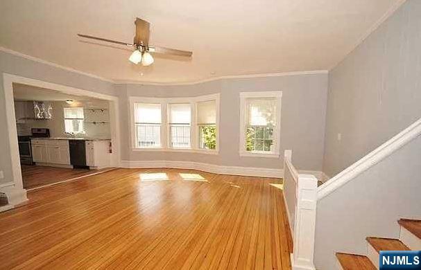 44 N Central Avenue - Photo 5