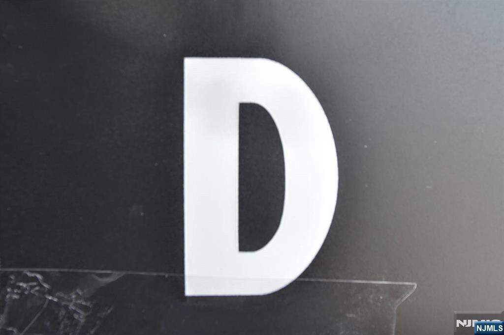 Unit D