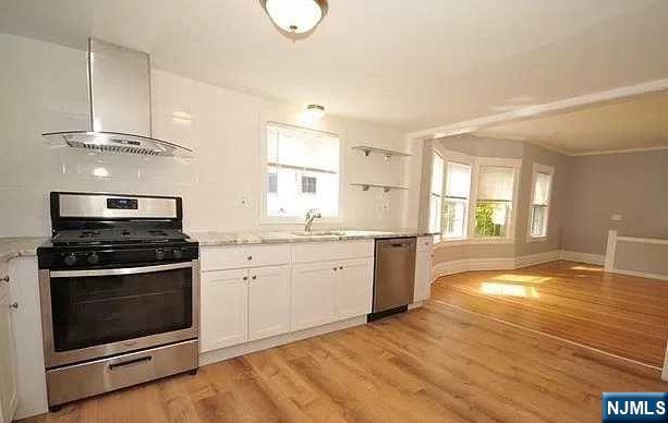 44 N Central Avenue, Ramsey, NJ 07446 Listing Photo  7