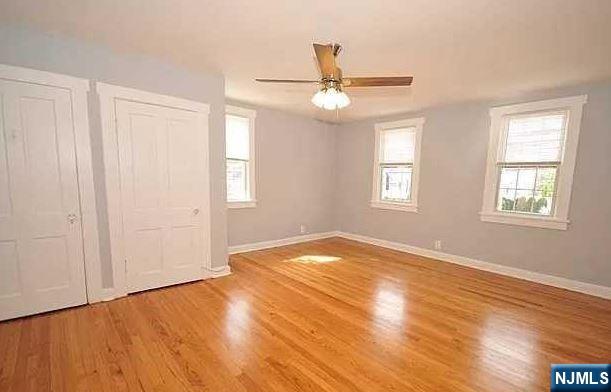 MBR/ HW FLOORS