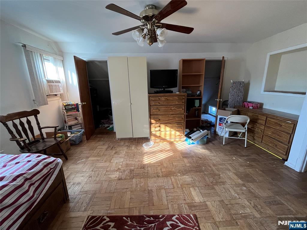 539 Sandra Place, Teaneck, NJ, 07666