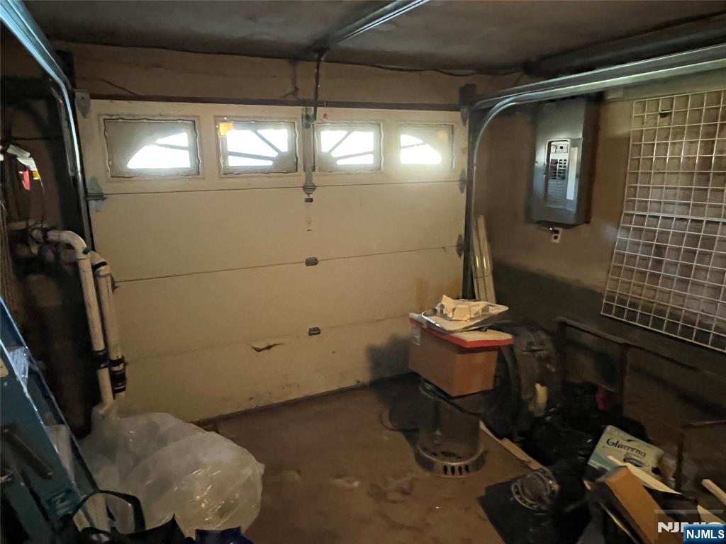 539 Sandra Place, Teaneck, NJ, 07666