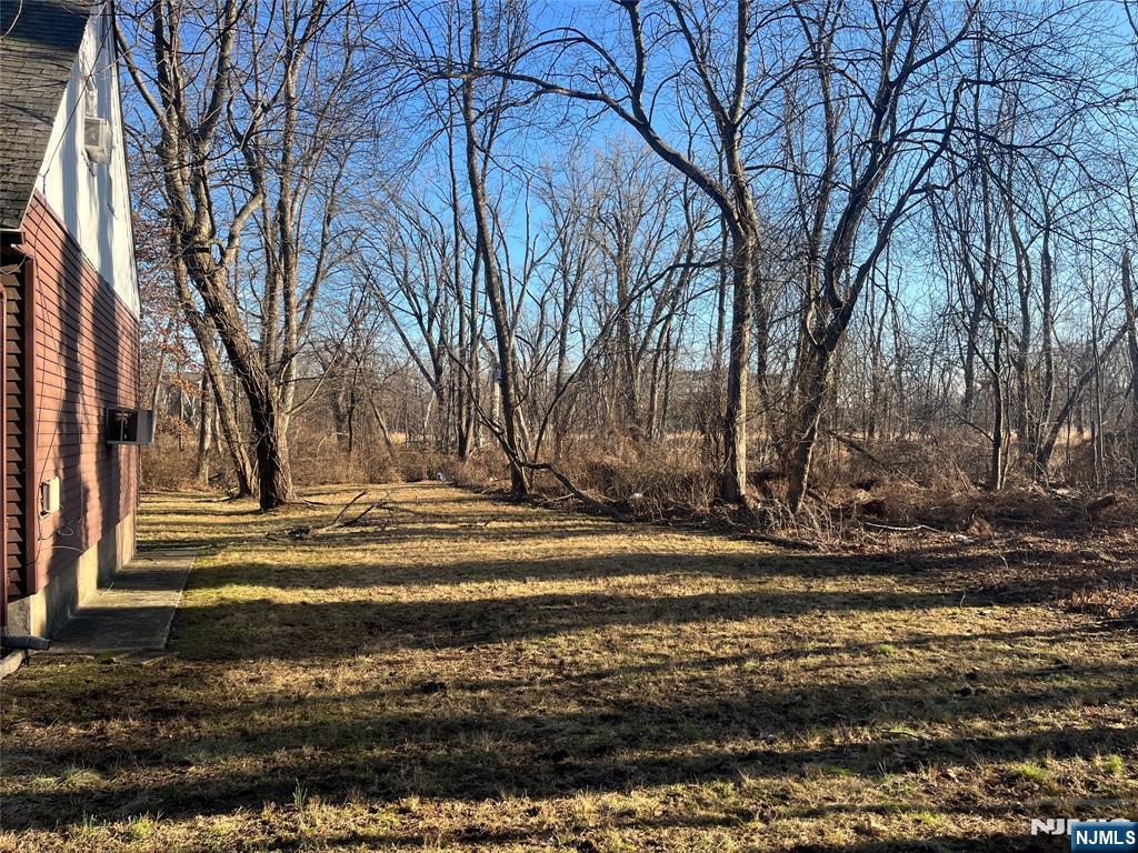 539 Sandra Place, Teaneck, NJ, 07666