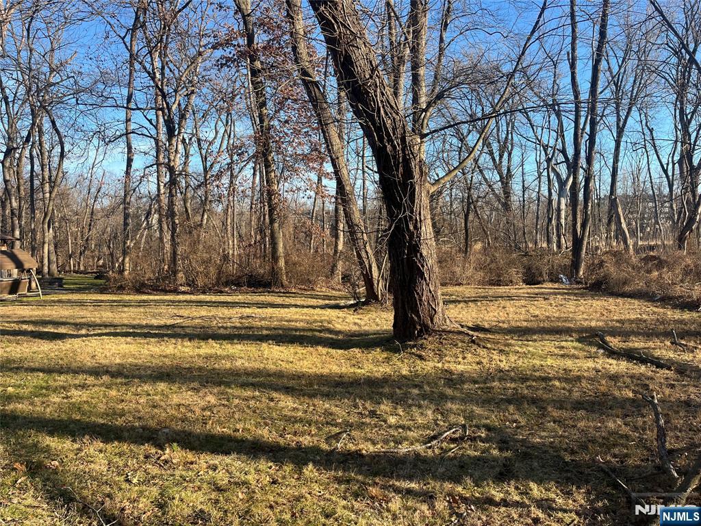 539 Sandra Place, Teaneck, NJ, 07666