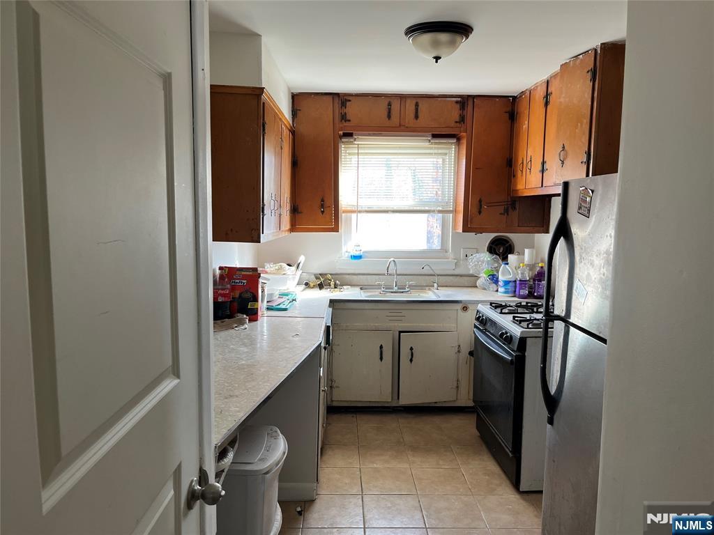 539 Sandra Place, Teaneck, NJ, 07666