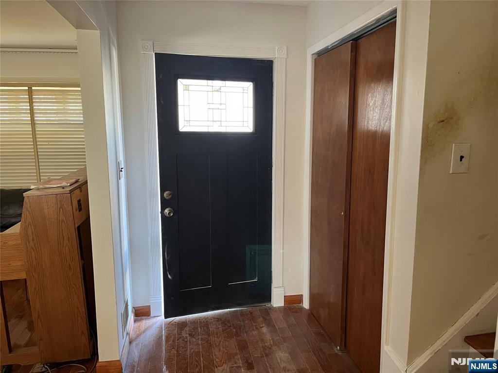 539 Sandra Place, Teaneck, NJ, 07666