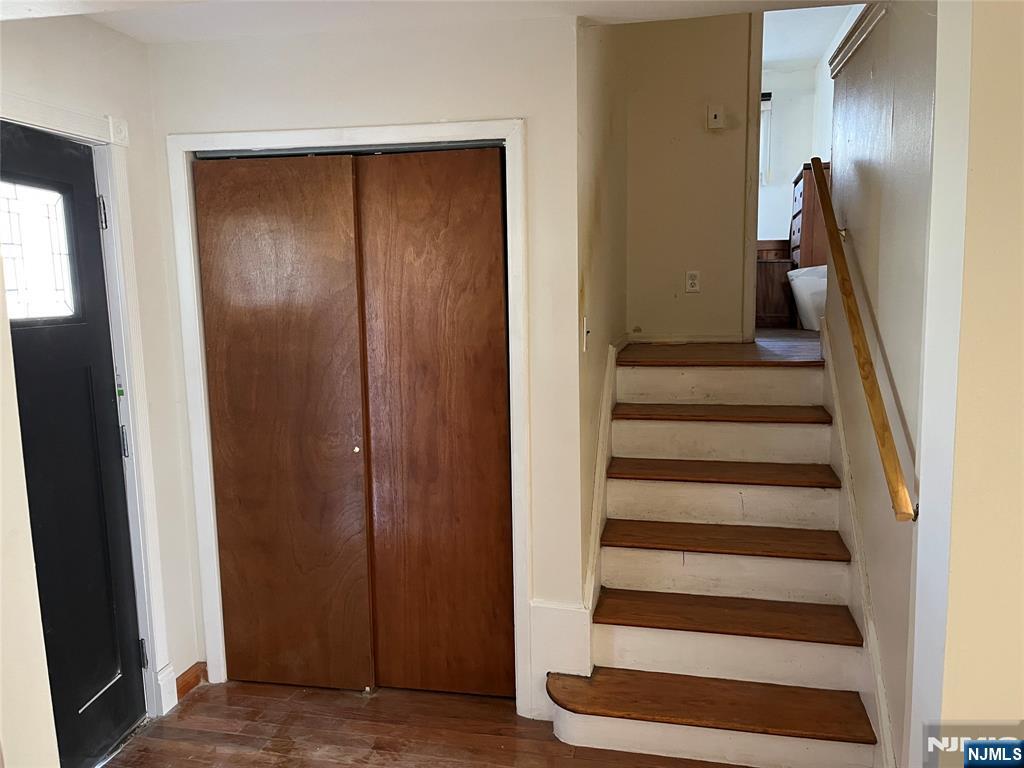 539 Sandra Place, Teaneck, NJ, 07666