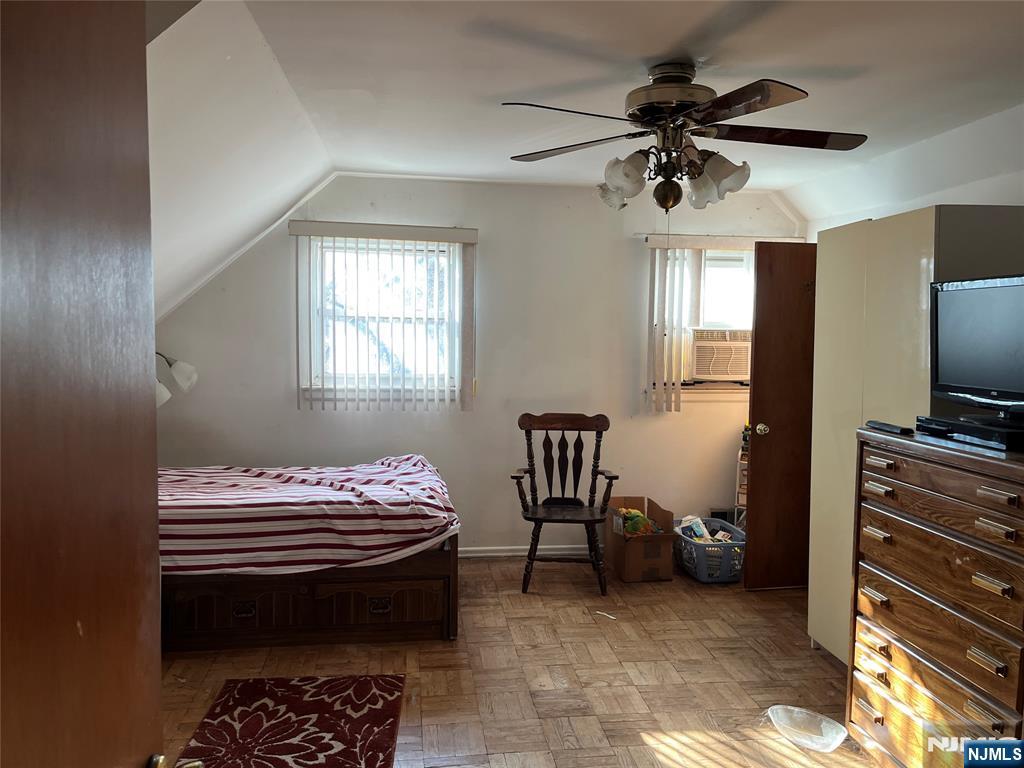 539 Sandra Place, Teaneck, NJ, 07666