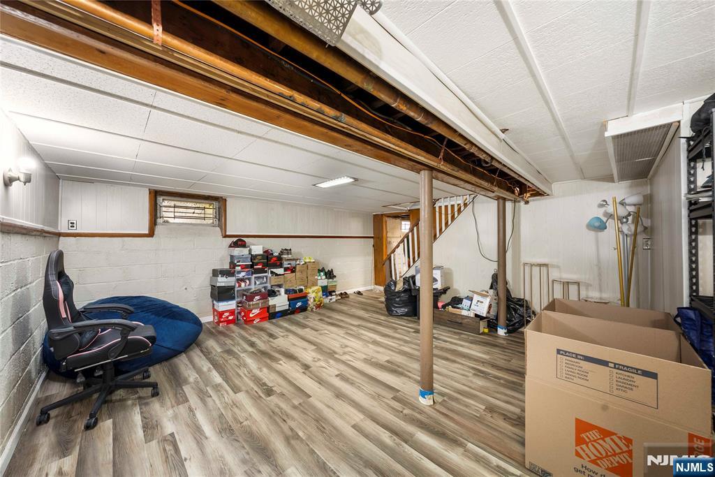 124 Hazley Avenue
