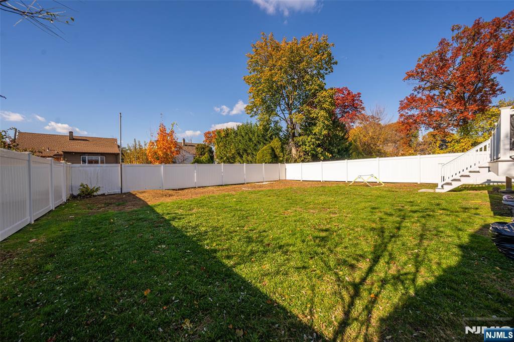 124 Hazley Avenue