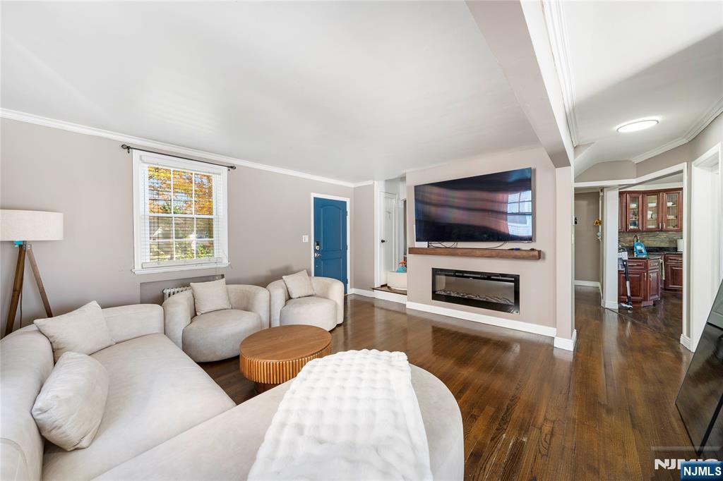 124 Hazley Avenue - Photo 4