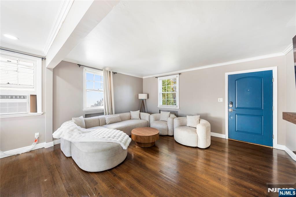 124 Hazley Avenue - Photo 5