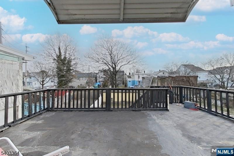 115 Butler Street - Photo 3