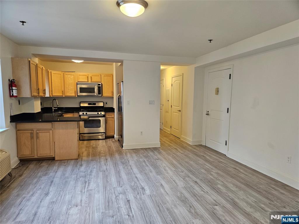 $213,000 Condo