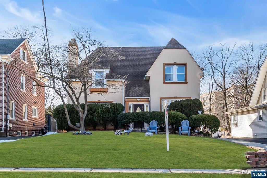 34 Kearney, Lyndhurst, NJ, 07071