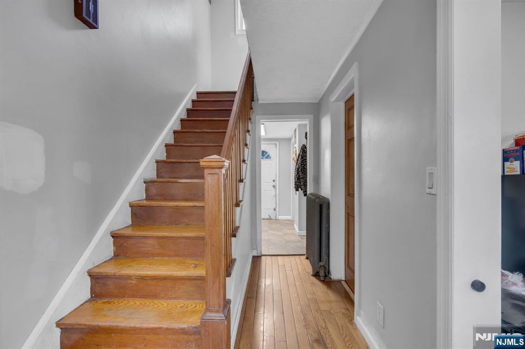 297 Hamilton Place - Photo 3