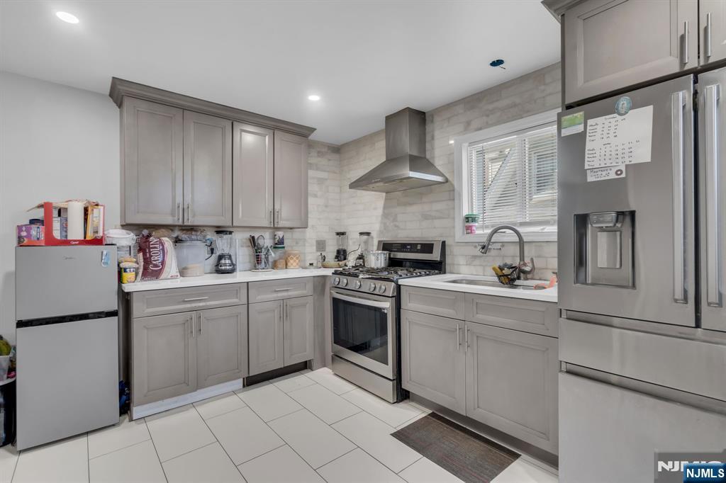 297 Hamilton Place - Photo 5