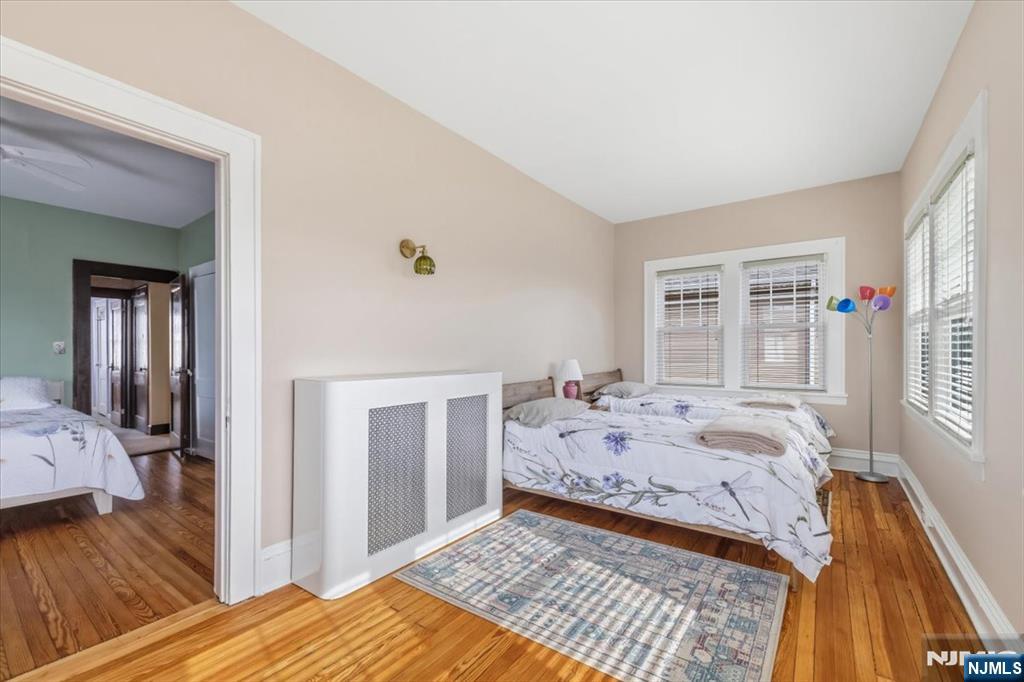 119 Overpeck Avenue