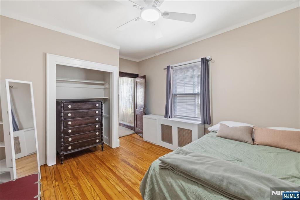 119 Overpeck Avenue
