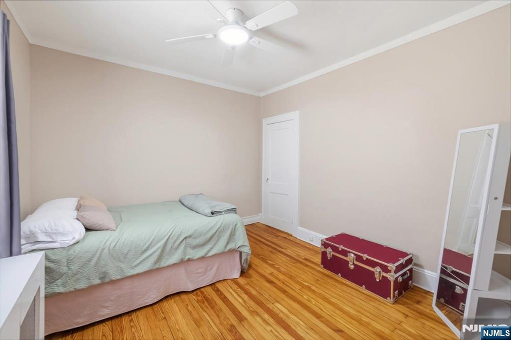 119 Overpeck Avenue