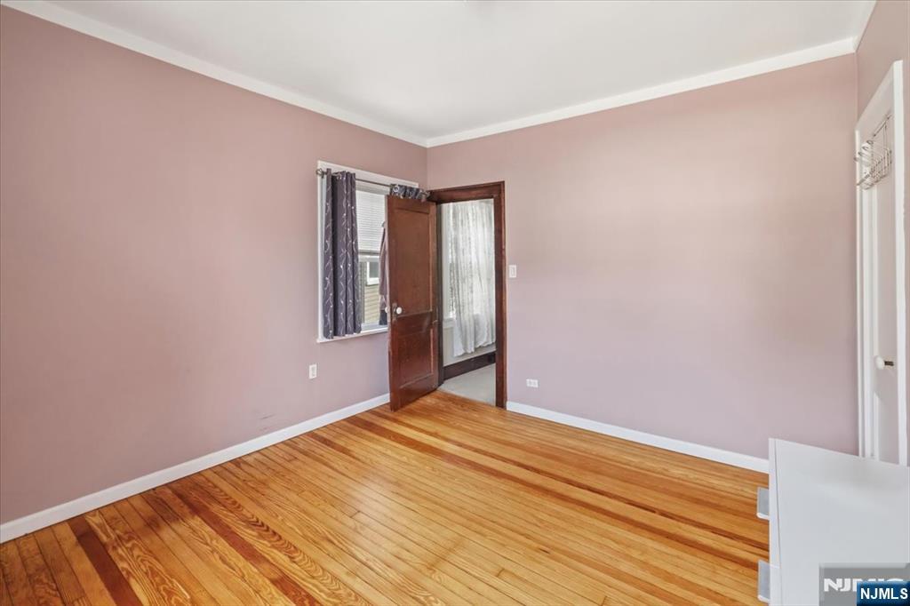 119 Overpeck Avenue