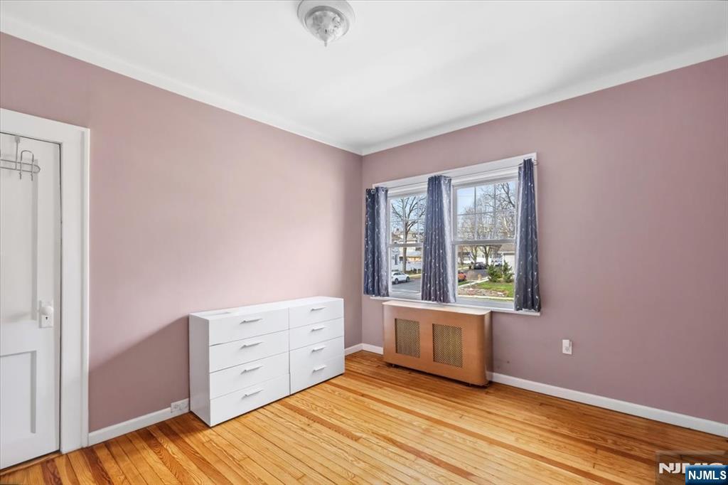119 Overpeck Avenue