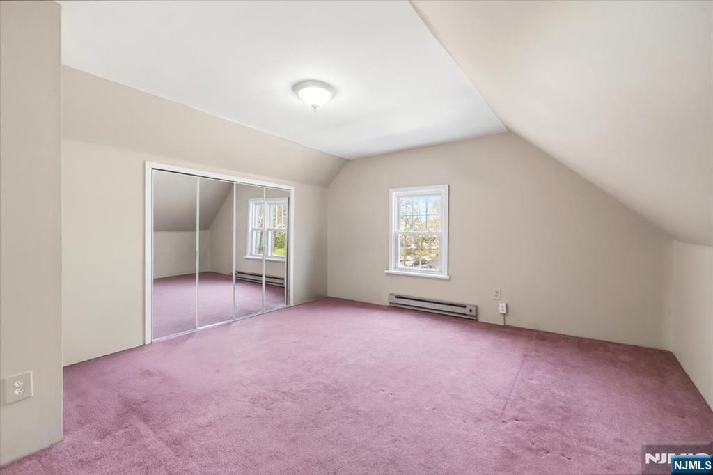 119 Overpeck Avenue