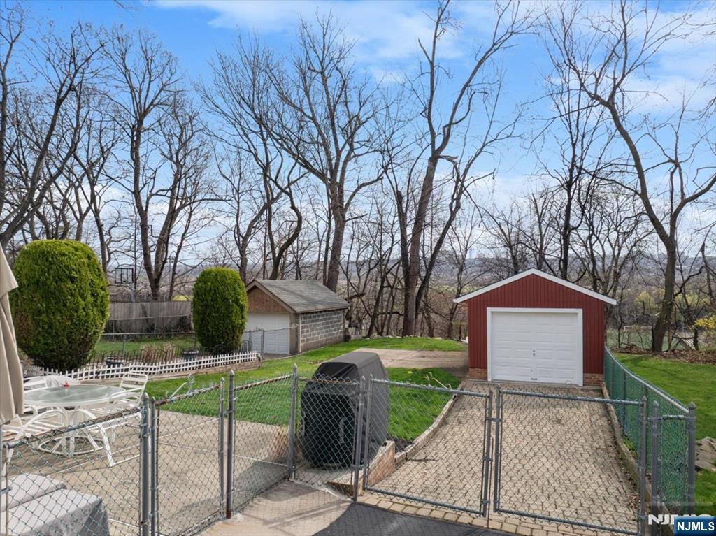 119 Overpeck Avenue