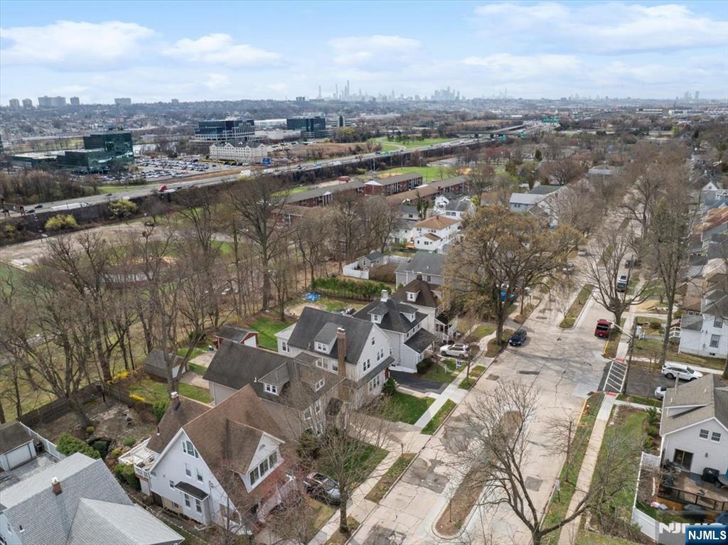 119 Overpeck Avenue