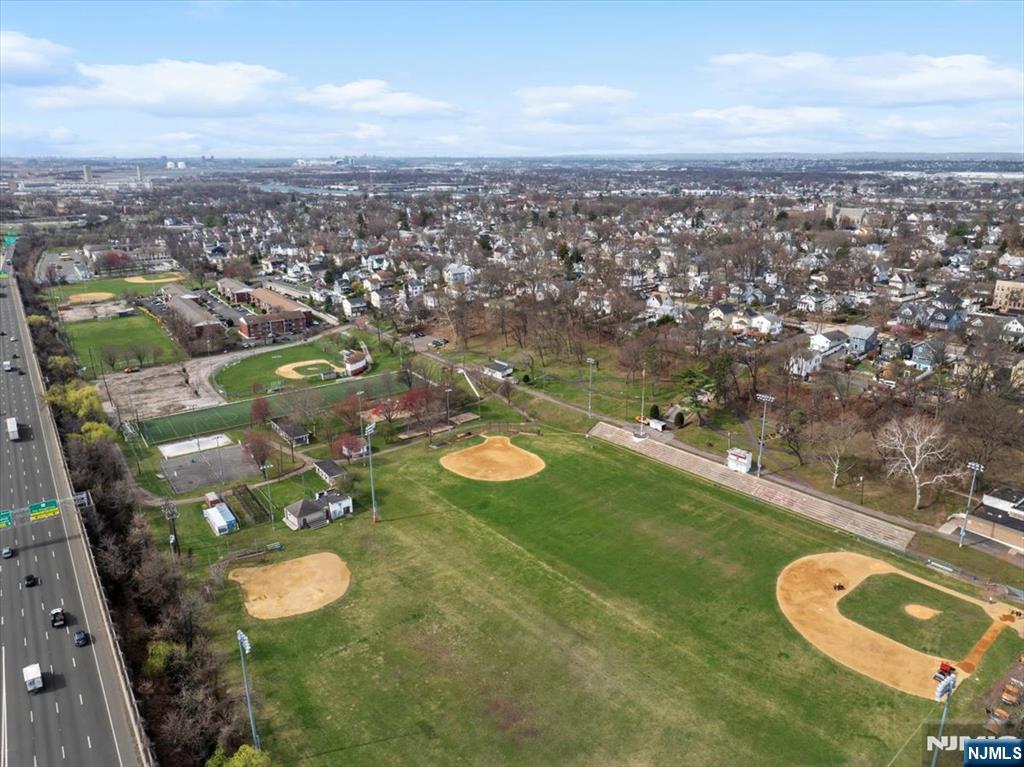 119 Overpeck Avenue